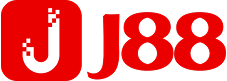 J88 – Nhà cái 5 sao với kho trò chơi đa dạng, tỷ lệ thưởng hấp dẫn